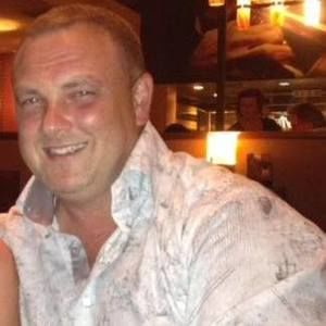 Meet your Posher, Danny